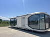 Prefab Modular Homes