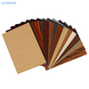 Factory Direct Sale PE ACM Aluminium Composite Panel