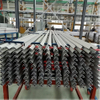 Solar Frame (aluminum Extrutions Frame)