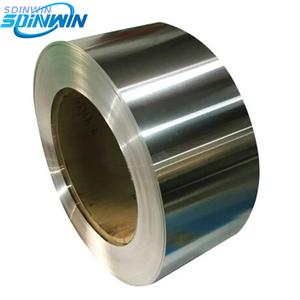 Food Grade Aluminum Foil Laminated Jumbo Roll Pet PE PA Coated Aluminum Foil Laminated Film Coil Roll