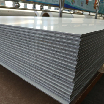 ACM ACP 1.22m/1.5m width customize length aluminum composite panel