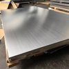 1100/2024/3003/5052/6061/7075 Aluminum Alloy Plate 