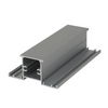 South Africa aluminium extrusions profile for window door frame