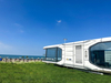 Prefab Modular Homes