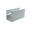 Mexico Aluminium Profile for Window Or Door System