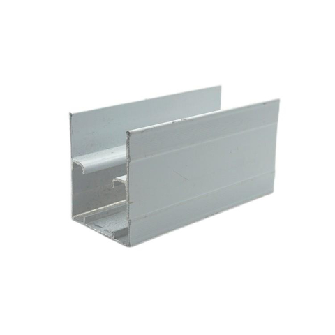 Mexico Aluminium Profile for Window Or Door System