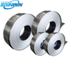 Food Grade Aluminum Foil Laminated Jumbo Roll Pet PE PA Coated Aluminum Foil Laminated Film Coil Roll